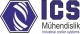 ICS Mühendislik